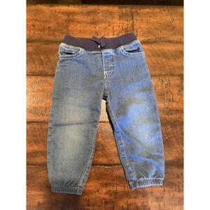 Kids 2T Toddler Jeans